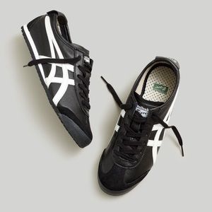 Onitsuka Tiger&trade sneakers
